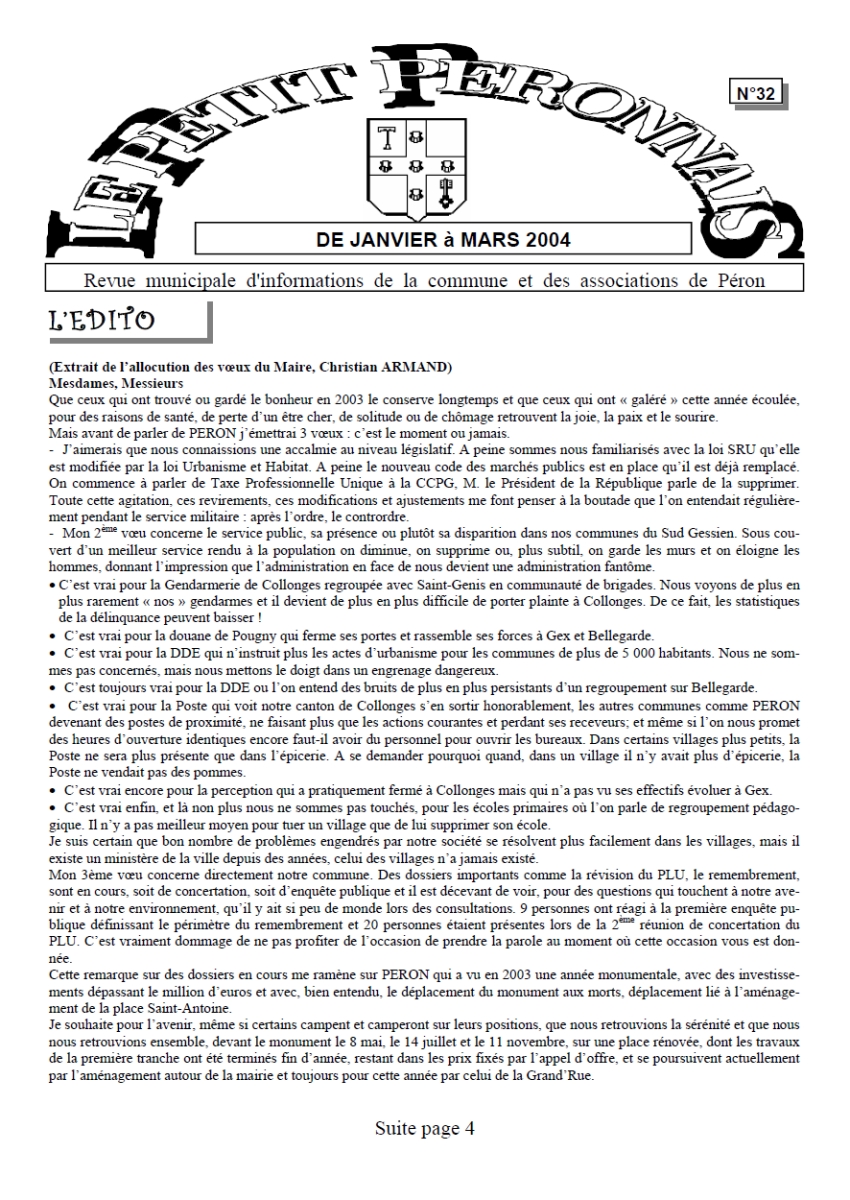 Peron_couverture_journal_municipal_32.png