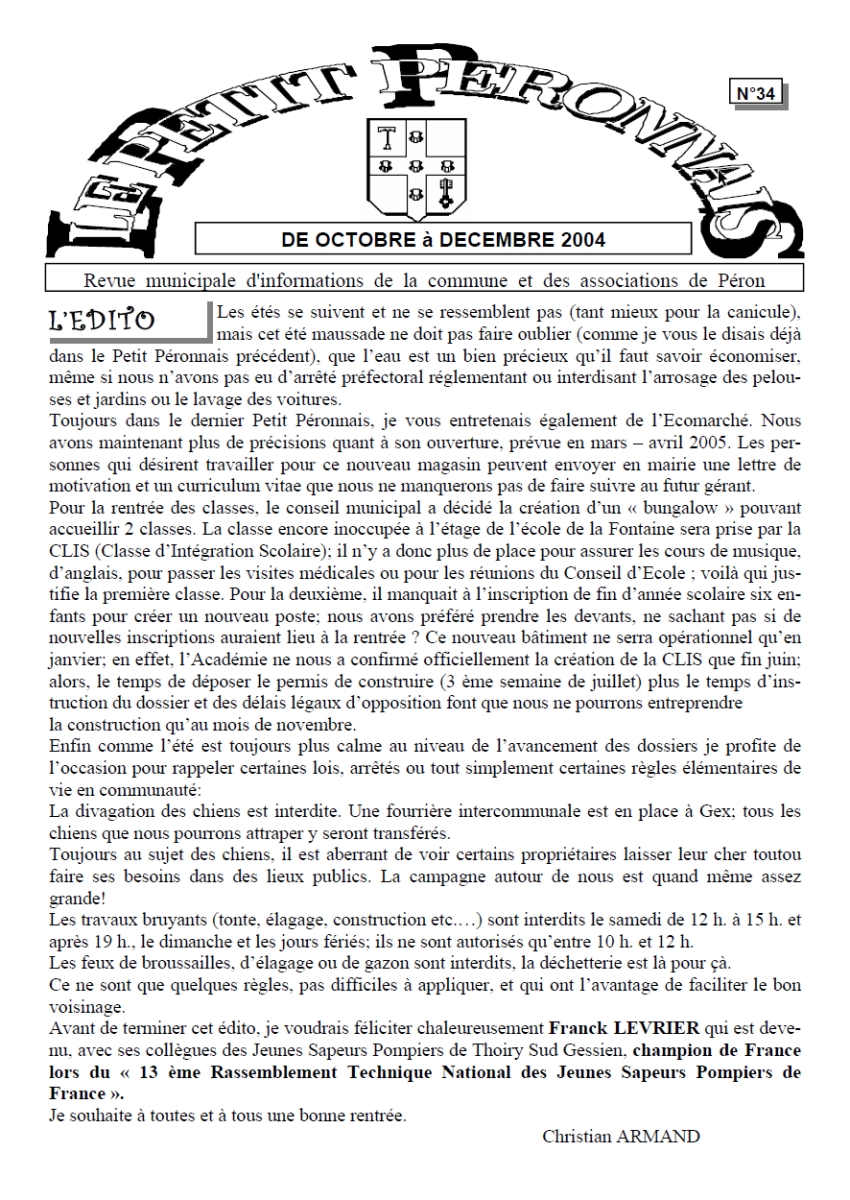 Peron_couverture_journal_municipal_34.png