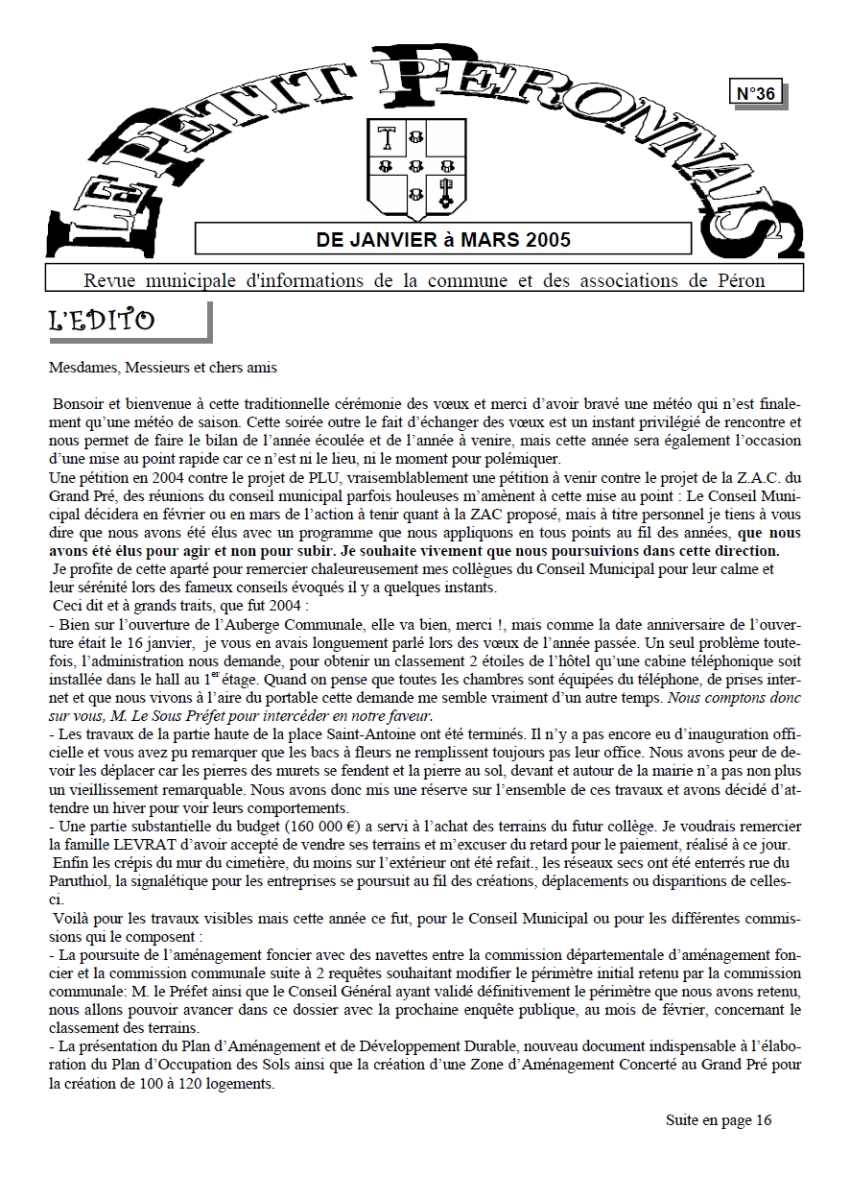 Peron_couverture_journal_municipal_36.png