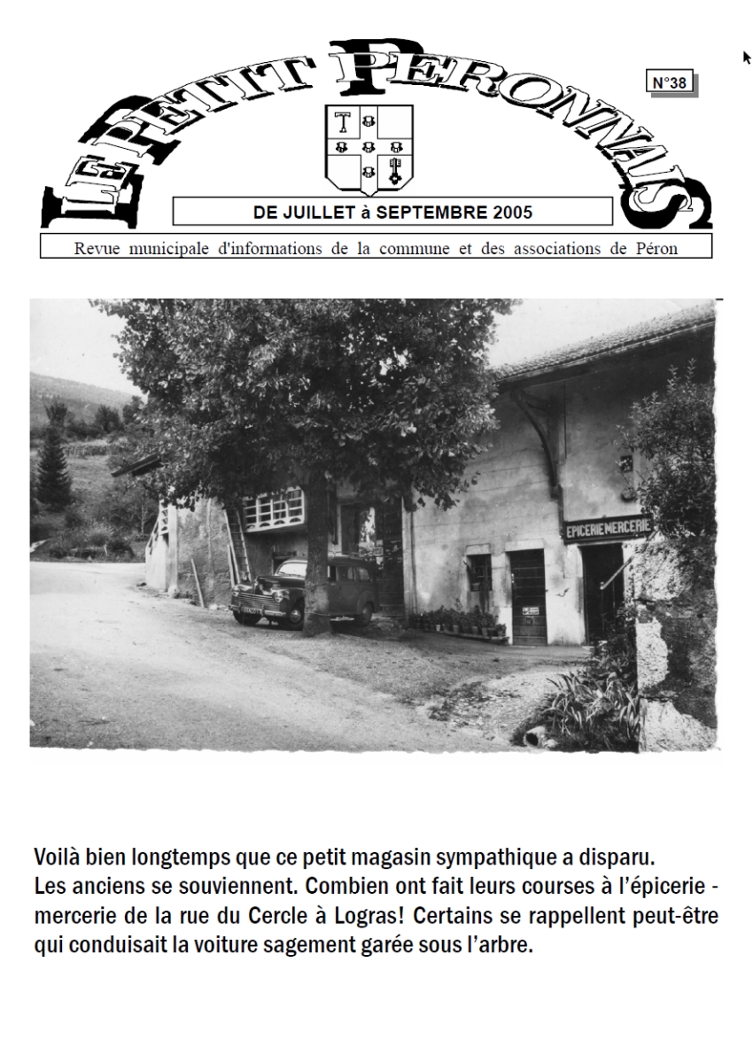 Peron_couverture_journal_municipal_38.png