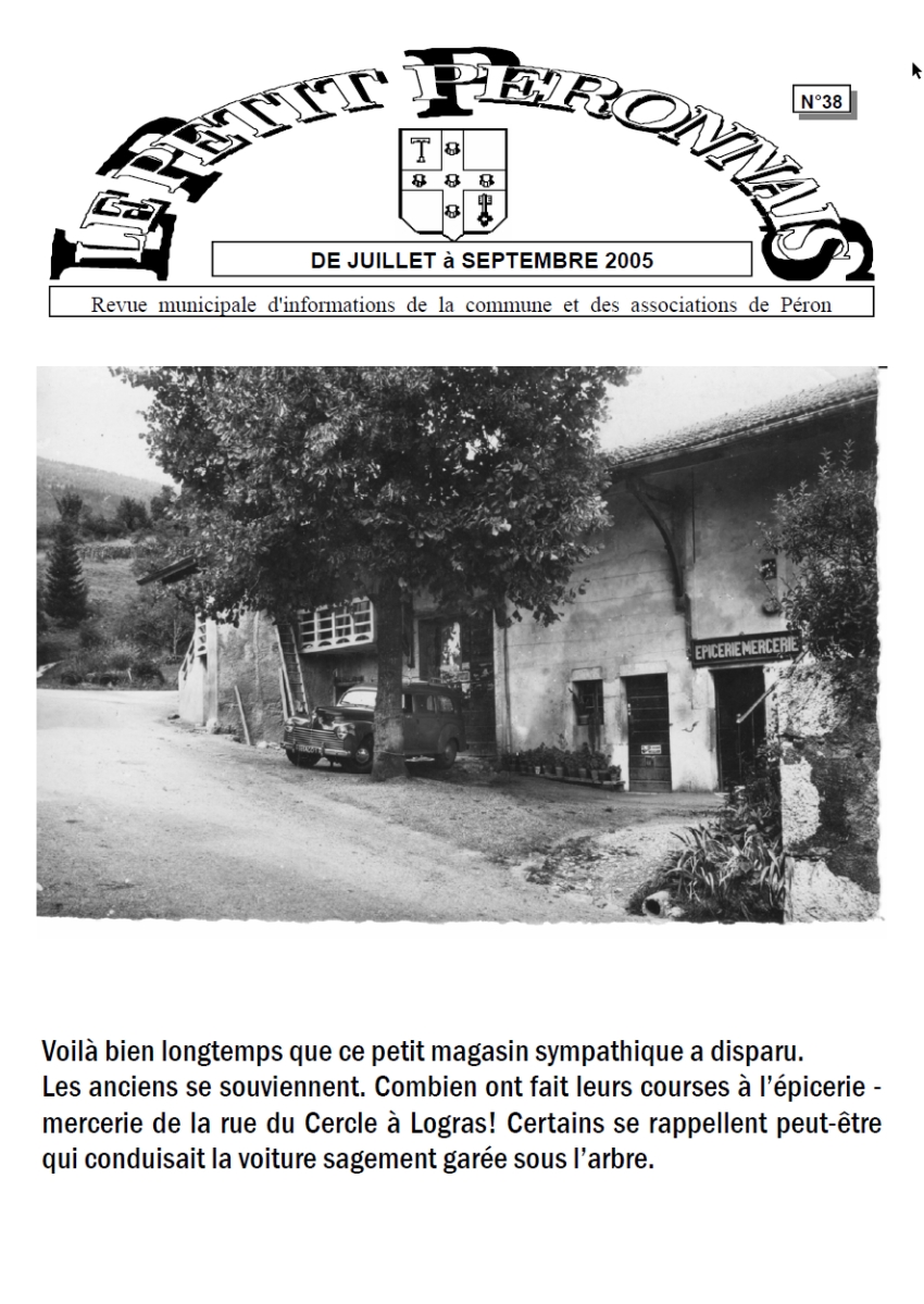 Peron_couverture_journal_municipal_38.png