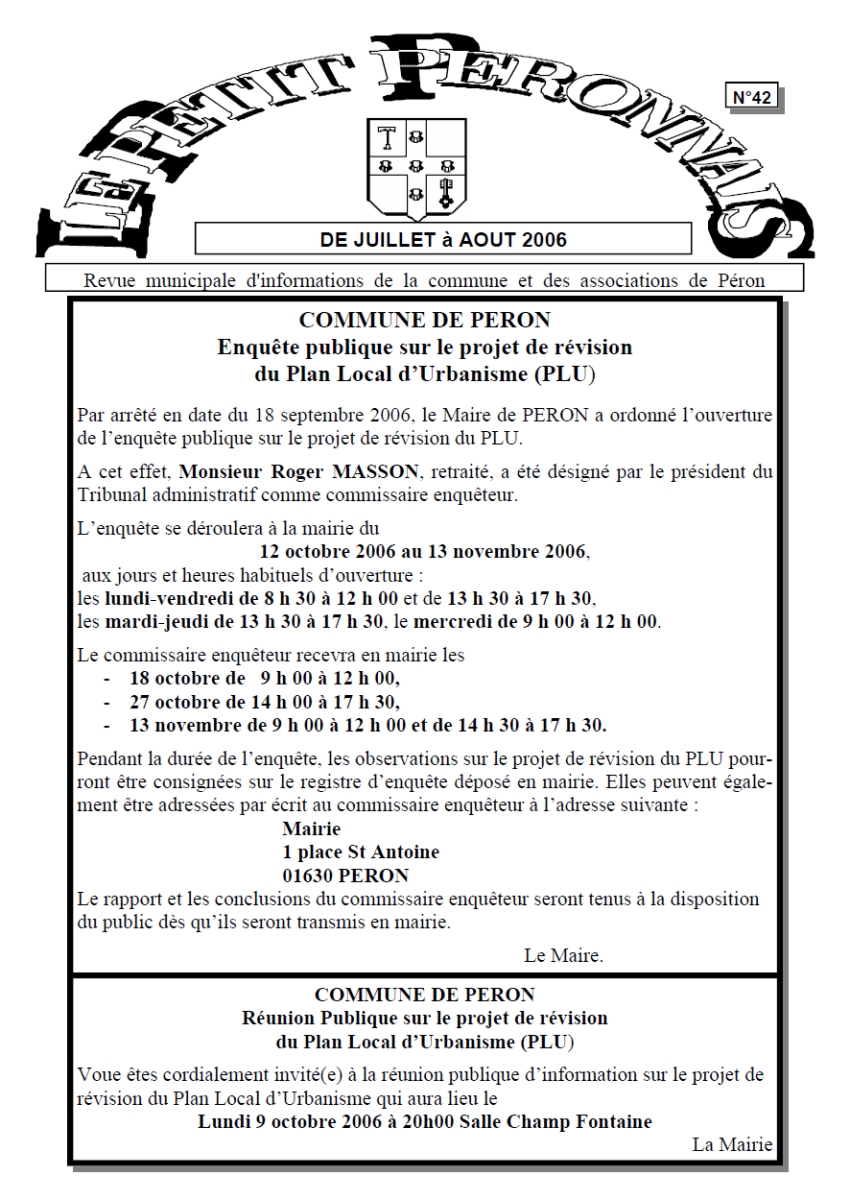 Peron_couverture_journal_municipal_42.png