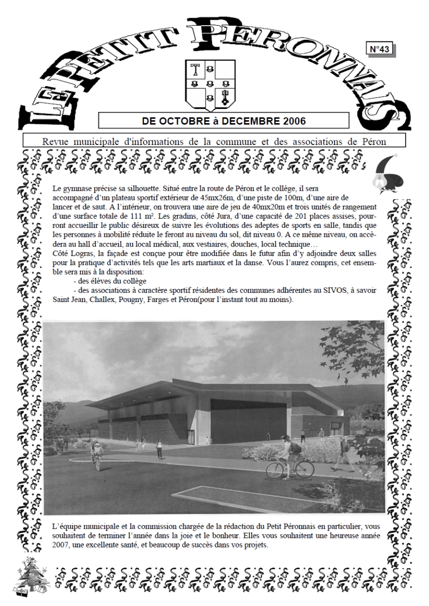 Peron_couverture_journal_municipal_43.png