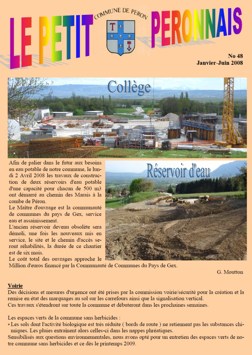 Peron_couverture_journal_municipal_48.png