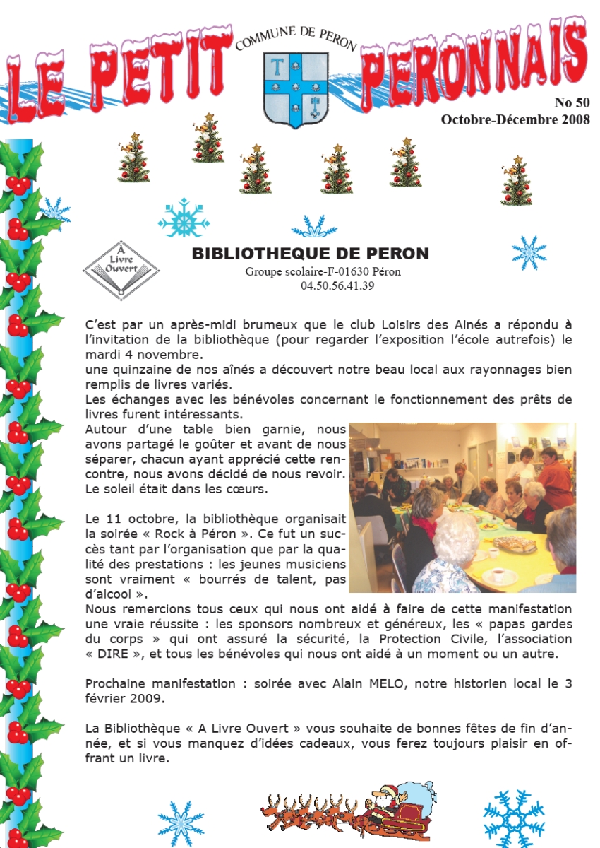 Peron_couverture_journal_municipal_50.png