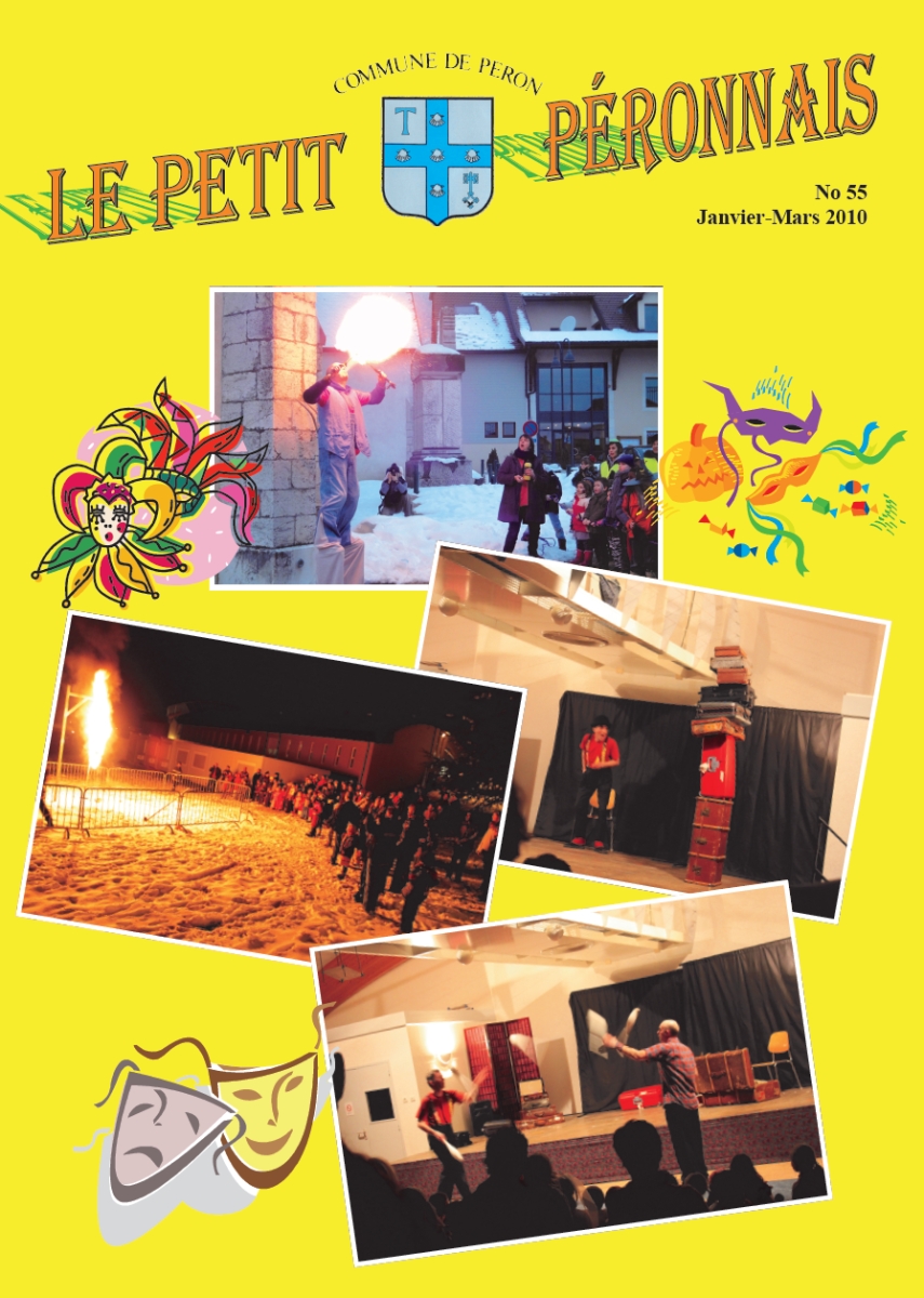 Peron_couverture_journal_municipal_55.png