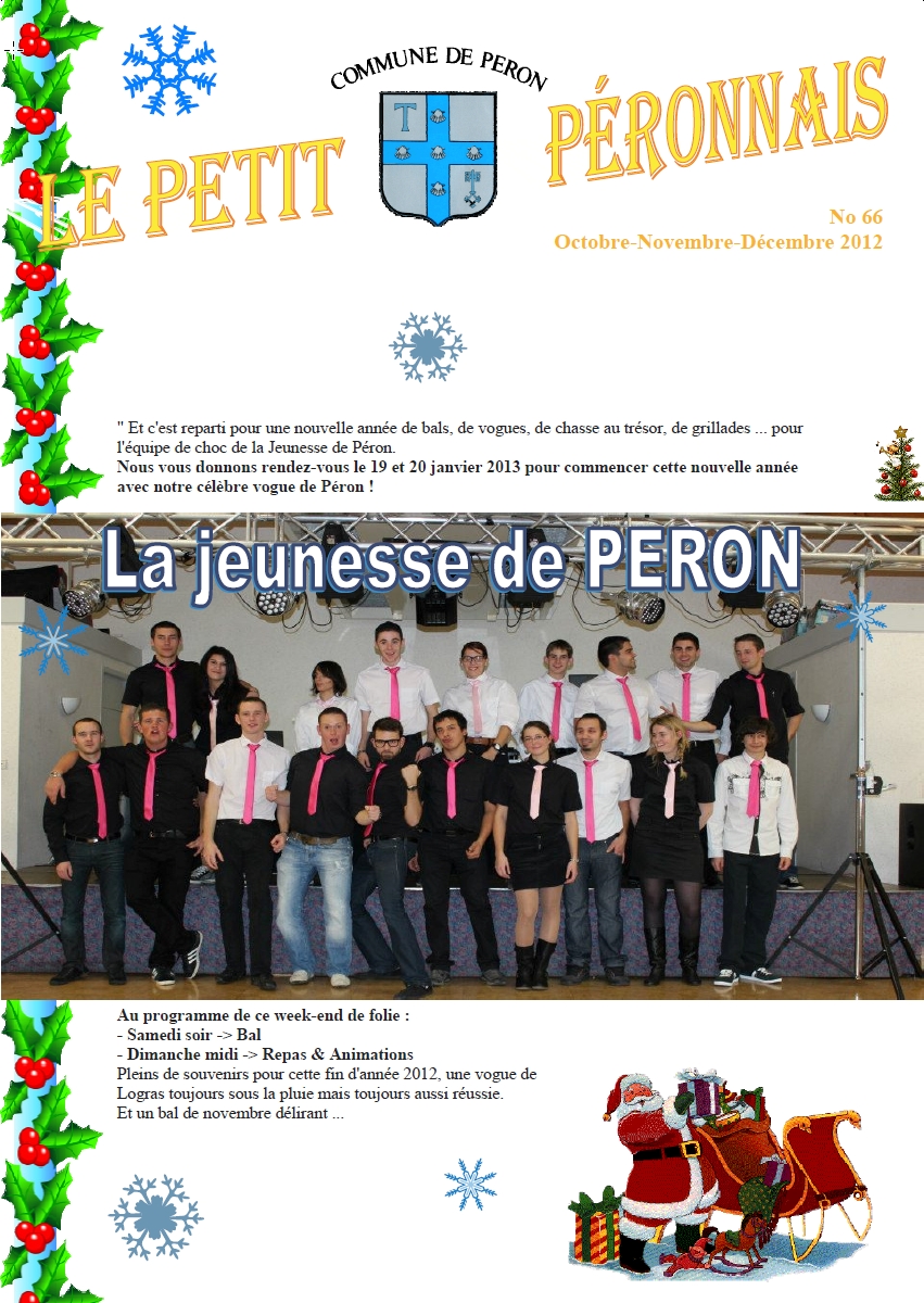 Peron_couverture_journal_municipal_66.png