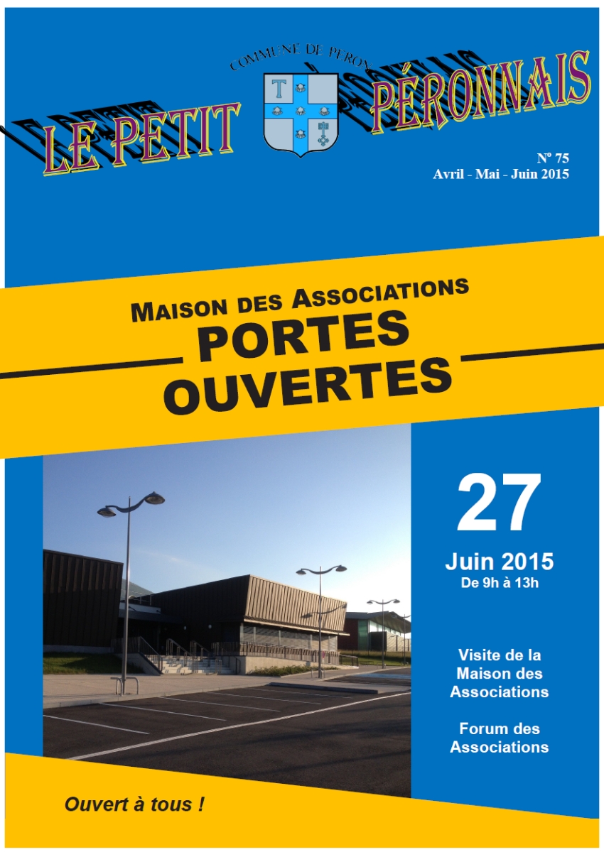 Peron_couverture_journal_municipal_75.png