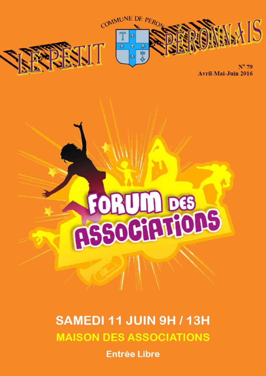 Peron_couverture_journal_municipal_79.png