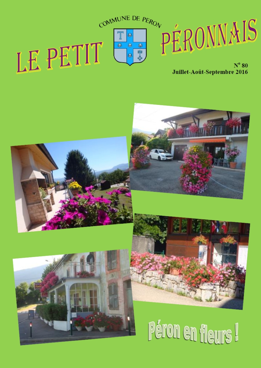 Peron_couverture_journal_municipal_80.png