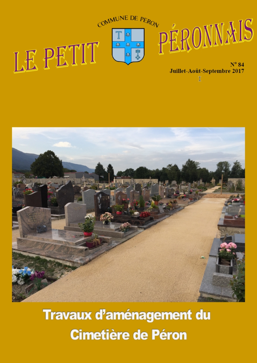 Peron_couverture_journal_municipal_84.png