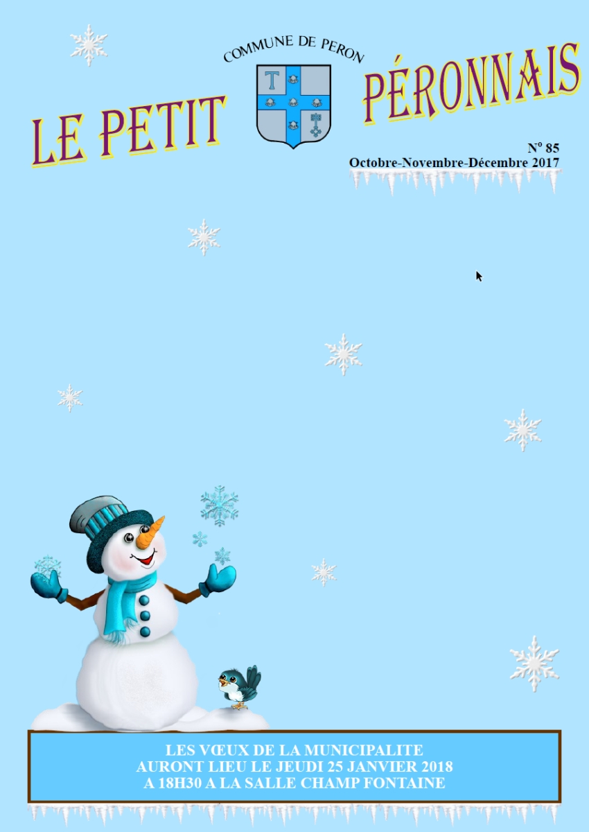 Peron_couverture_journal_municipal_85.png