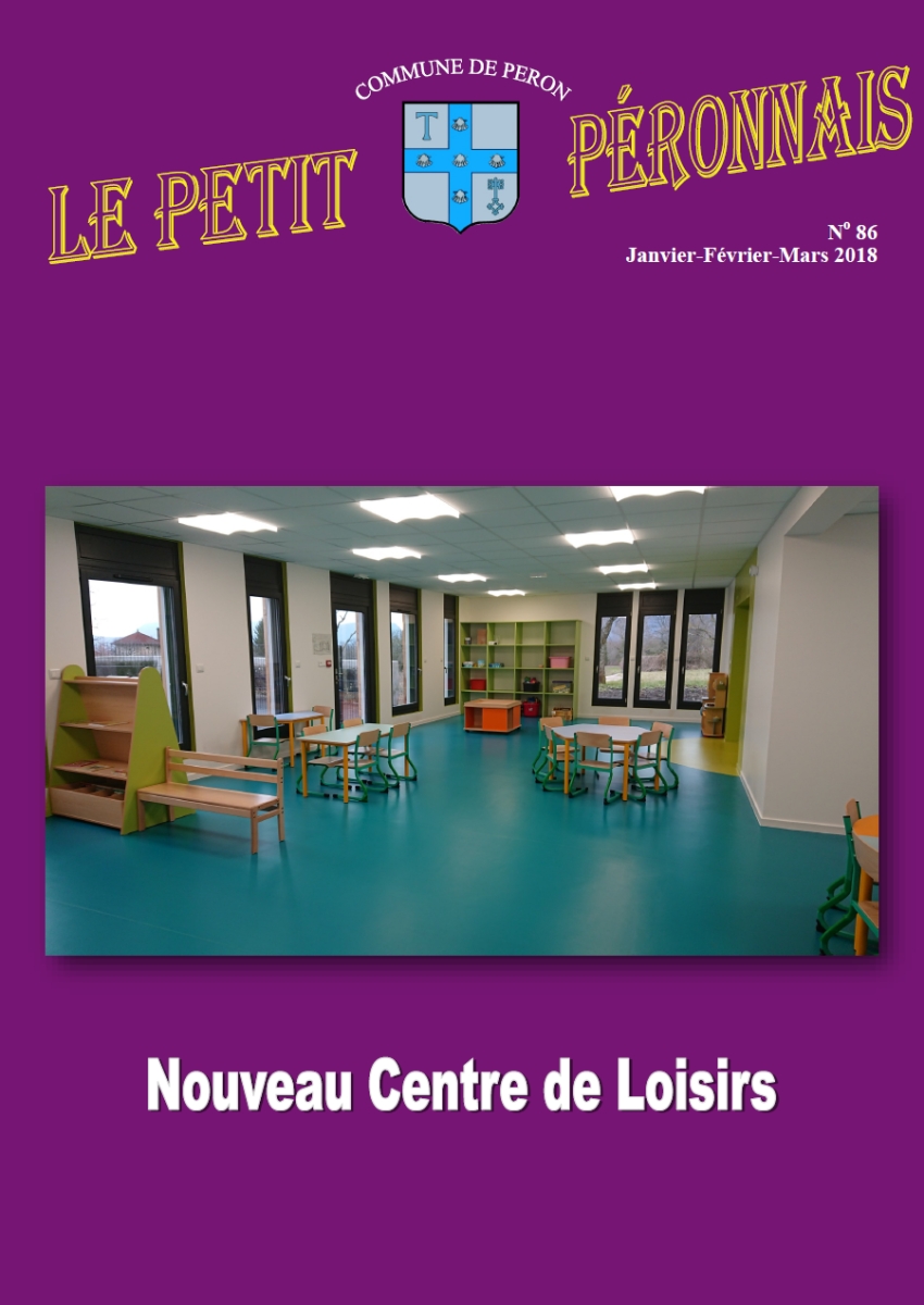 Peron_couverture_journal_municipal_86.png