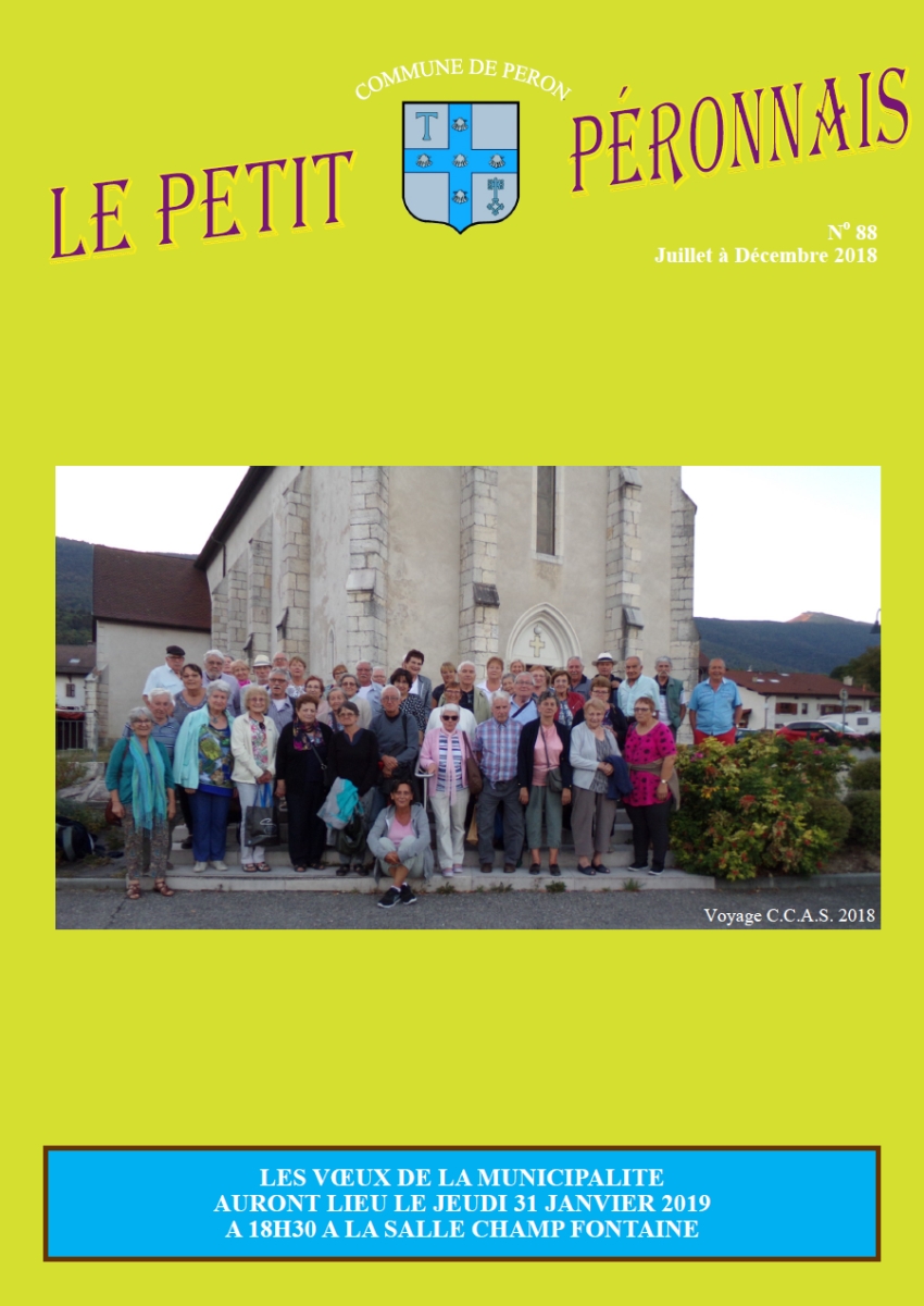 Peron_couverture_journal_municipal_88.png