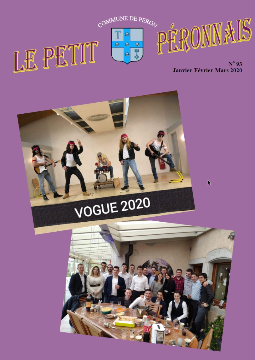 Peron_couverture_journal_municipal_93.png