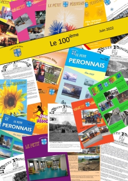 Peron_couverture_journal_municipal_100.png