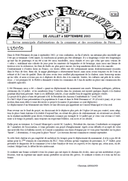 Peron_couverture_journal_municipal_30.png