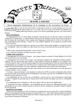 Peron_couverture_journal_municipal_33.png