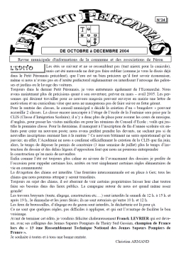 Peron_couverture_journal_municipal_34.png