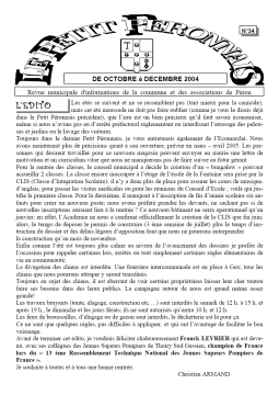 Peron_couverture_journal_municipal_34.png