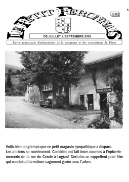 Peron_couverture_journal_municipal_38.png