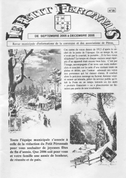 Peron_couverture_journal_municipal_39.png