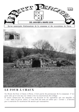 Peron_couverture_journal_municipal_40.png