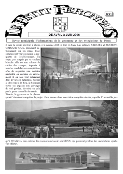 Peron_couverture_journal_municipal_41.png