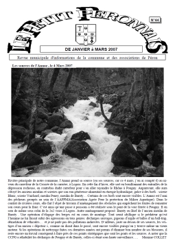 Peron_couverture_journal_municipal_44.png