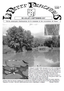 Peron_couverture_journal_municipal_46.png