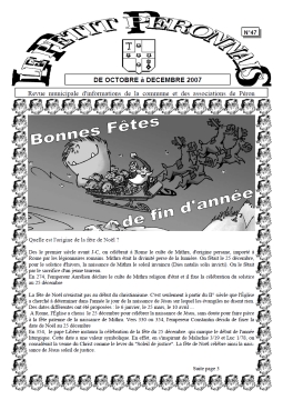 Peron_couverture_journal_municipal_47.png