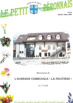 Peron_couverture_journal_municipal_51.png