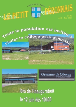 Peron_couverture_journal_municipal_56.png