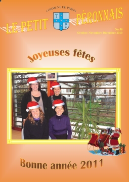 Peron_couverture_journal_municipal_58.png