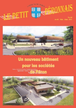 Peron_couverture_journal_municipal_60.png