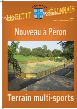 Peron_couverture_journal_municipal_65.png