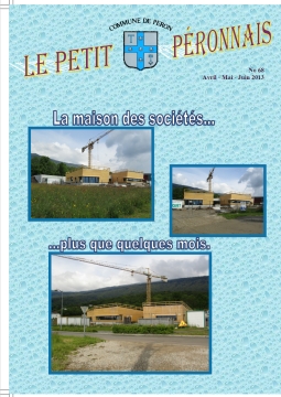 Peron_couverture_journal_municipal_68.png