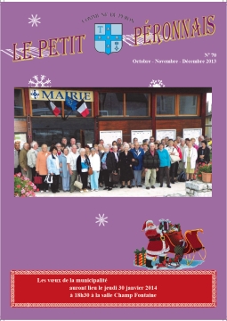 Peron_couverture_journal_municipal_70.png