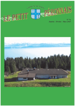 Peron_couverture_journal_municipal_74.png