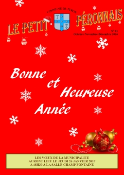 Peron_couverture_journal_municipal_81.png