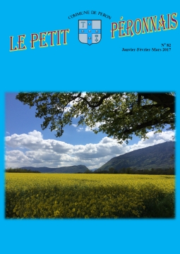 Peron_couverture_journal_municipal_82.png