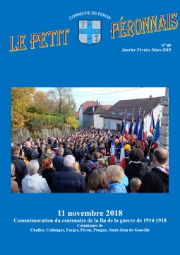 Peron_couverture_journal_municipal_89.png