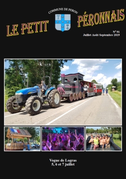 Peron_couverture_journal_municipal_91.png