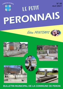 Peron_couverture_journal_municipal_95.png