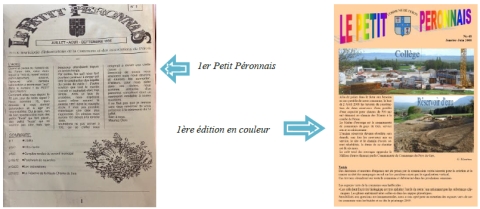 vignette_Peron_une_journal_municipal_100.png