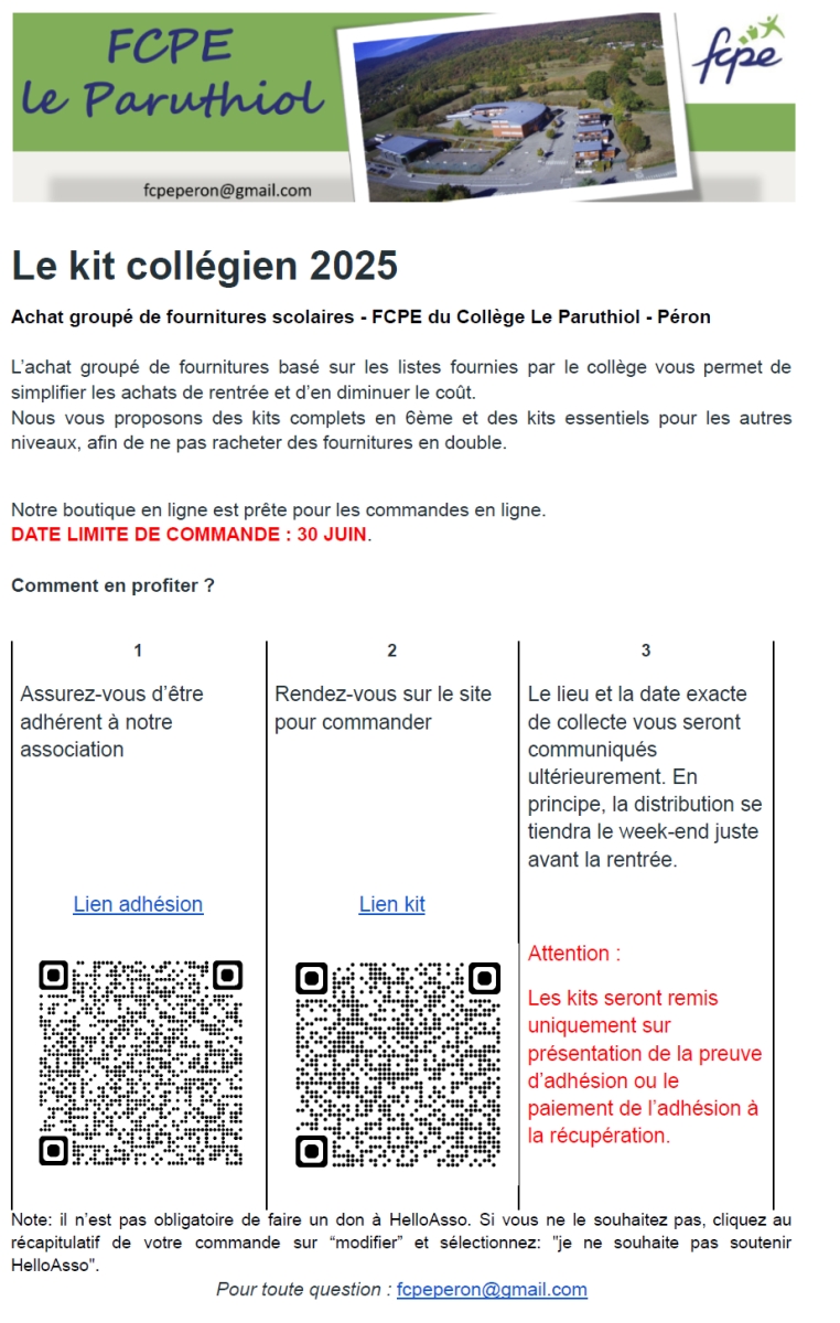 2025-06-19_14_38_20-kit_collegien_2025_Peron_-_AdobeAcrobat_32-bit.png