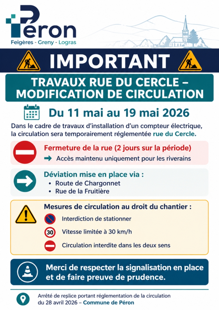20260428_Rue_du_Cercle_Electricite.png