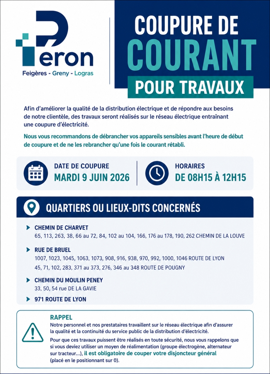 20260609_Coupure_Courant_Enedis.png