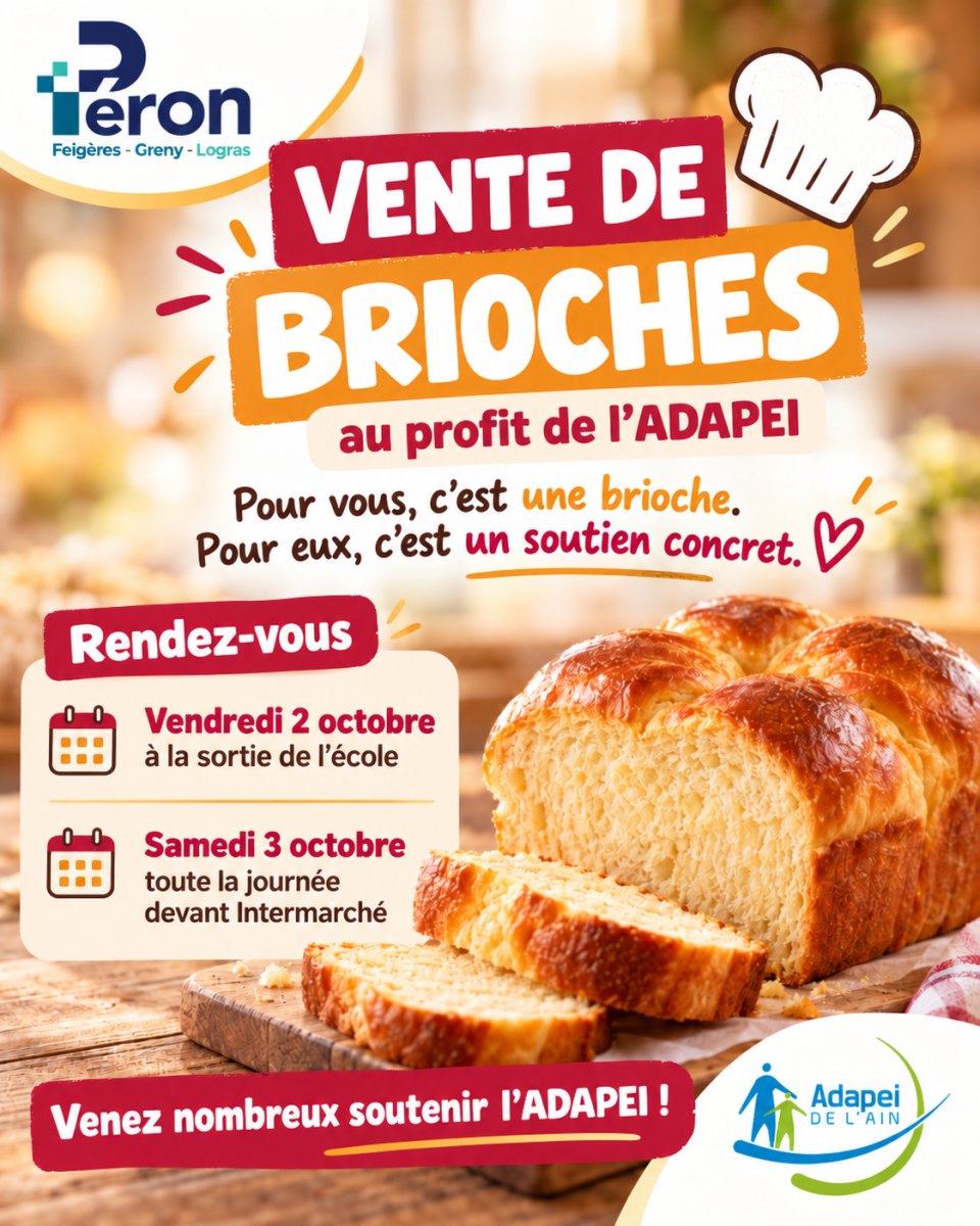 Brioches_Adapei_2026.png