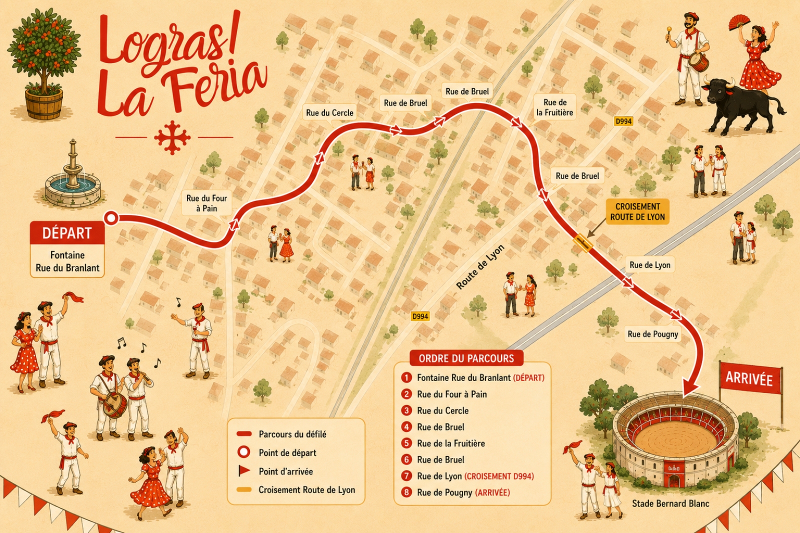 Defile26_FERIA.png